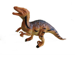 Dinosaurus 16 cm 06